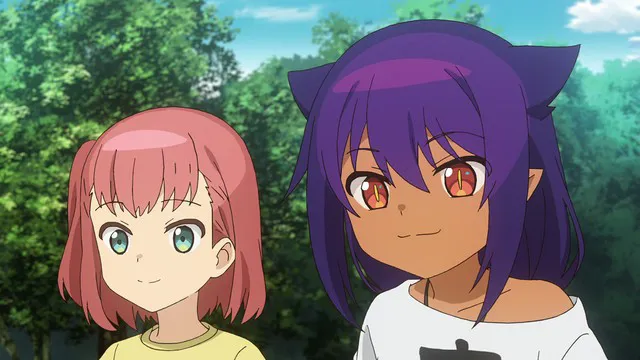 Next Episode Preview