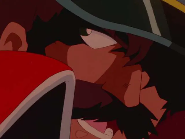 Next Episode Preview