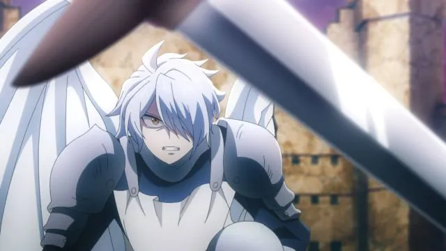 Next Episode Preview