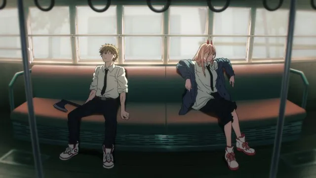 Next Episode Preview