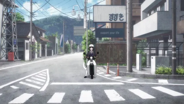 Next Episode Preview