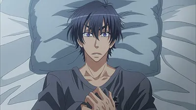Next Episode Preview