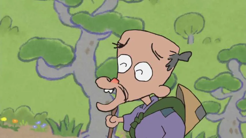 Next Episode Preview