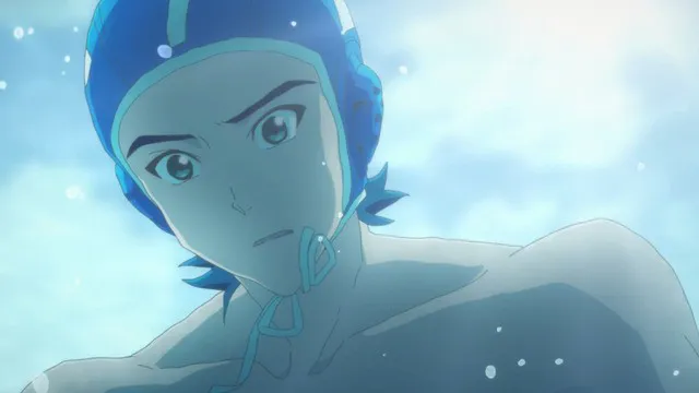 Next Episode Preview