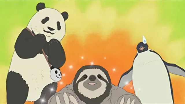Next Episode Preview