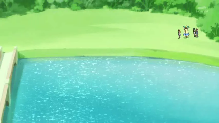 Next Episode Preview