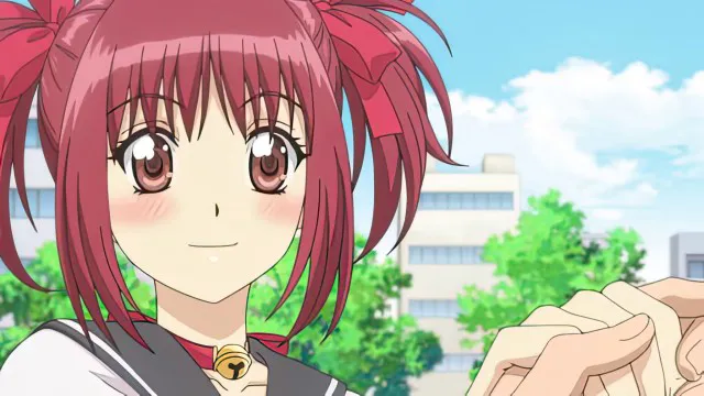 Next Episode Preview
