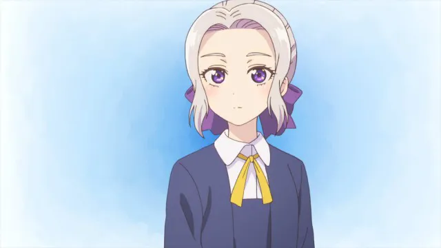 Next Episode Preview