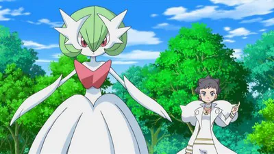 Next Episode Preview