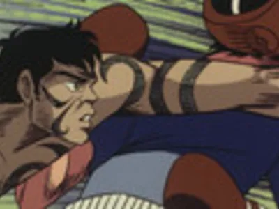 Next Episode Preview