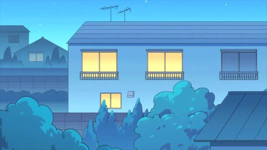 Next Episode Preview