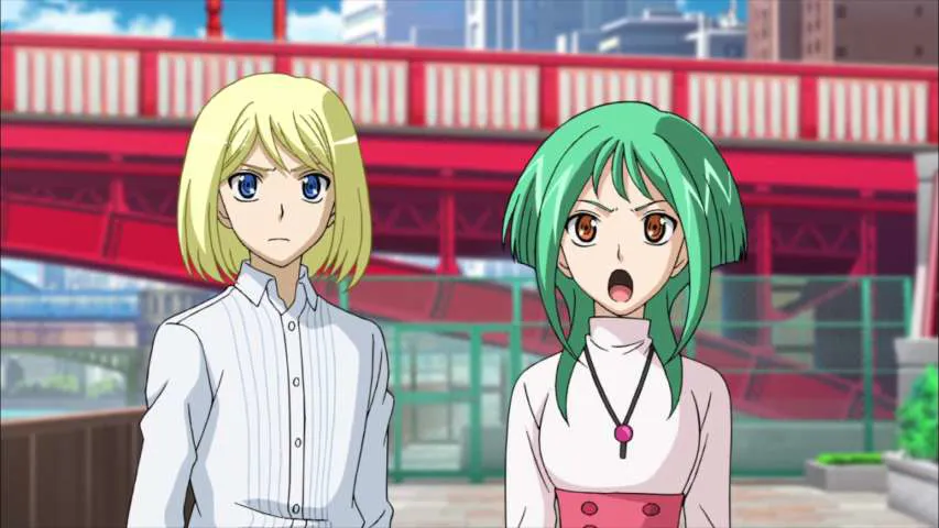 Next Episode Preview