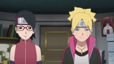 Next Episode Preview