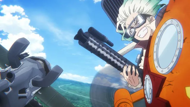 Next Episode Preview