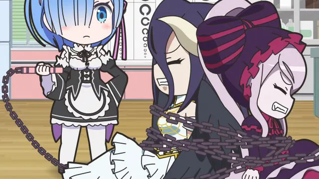 Next Episode Preview