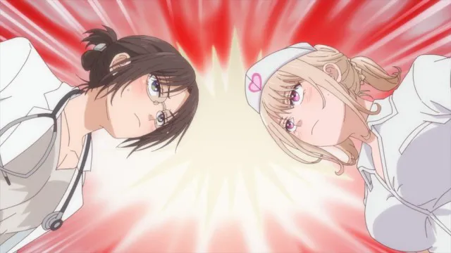 Next Episode Preview