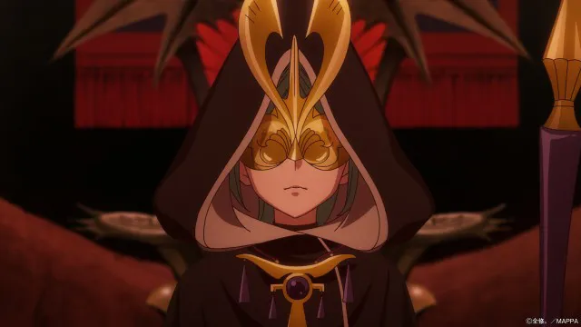 Next Episode Preview
