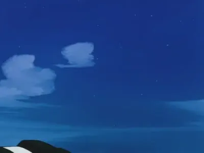 Next Episode Preview