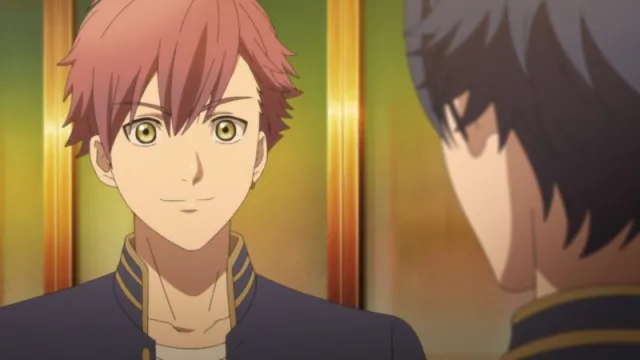 Next Episode Preview