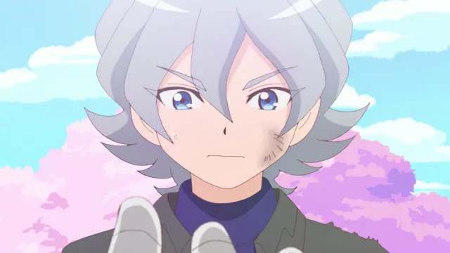 Next Episode Preview