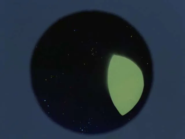 Next Episode Preview