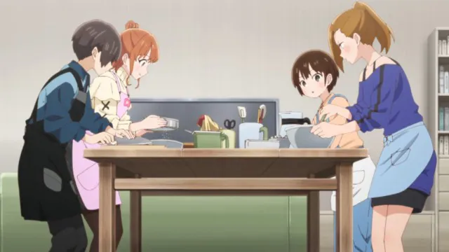 Next Episode Preview