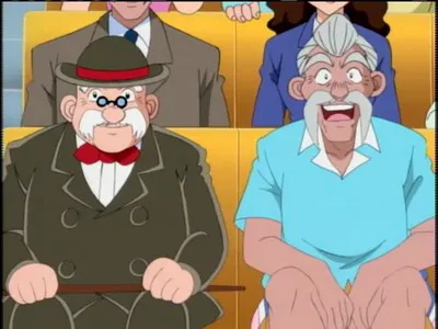 Next Episode Preview