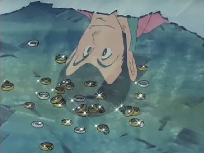 Next Episode Preview