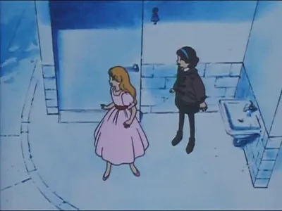 Next Episode Preview