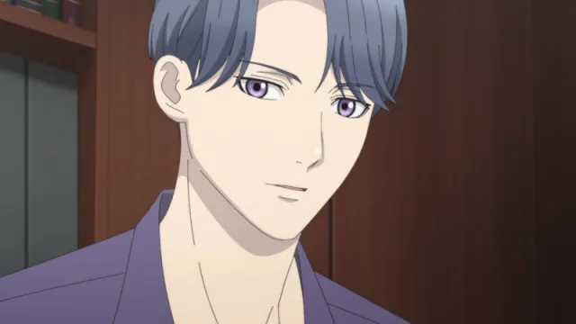 Next Episode Preview