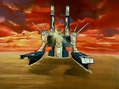 Next Episode Preview