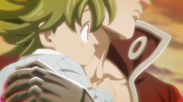 Next Episode Preview