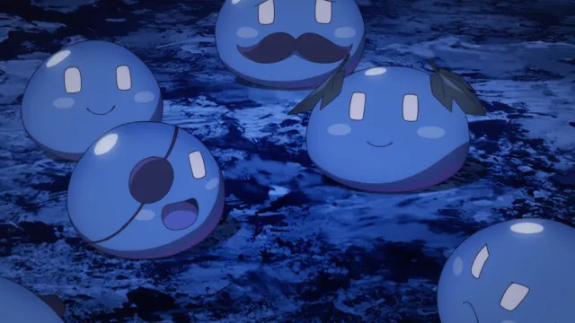 Next Episode Preview