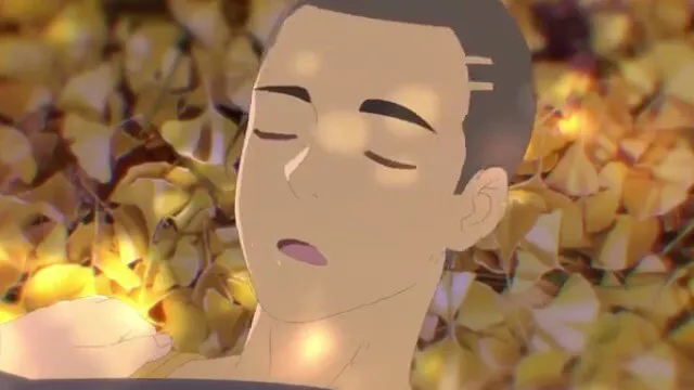 Next Episode Preview