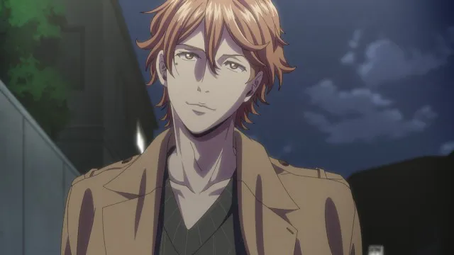 Next Episode Preview