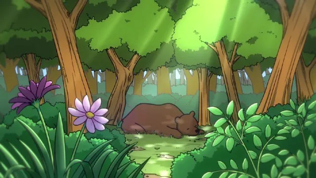 Next Episode Preview