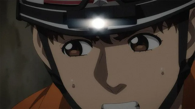 Next Episode Preview