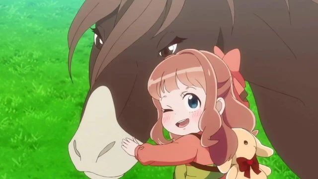Next Episode Preview
