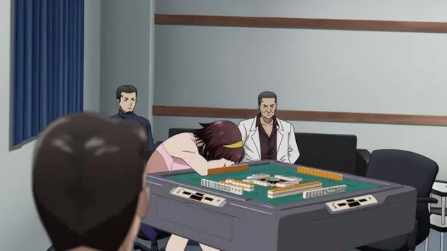 Next Episode Preview