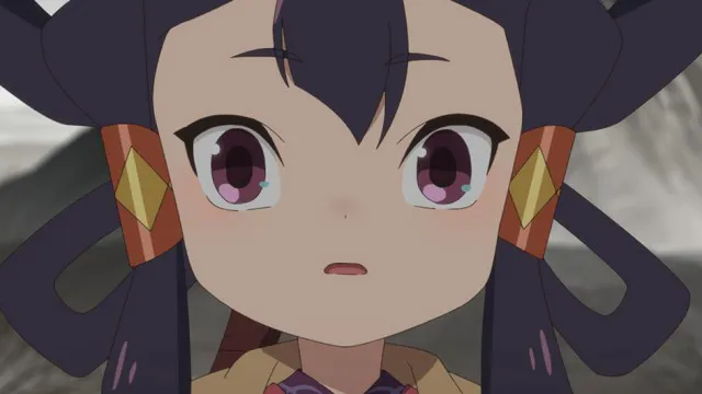 Next Episode Preview