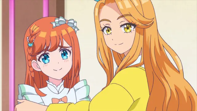 Next Episode Preview