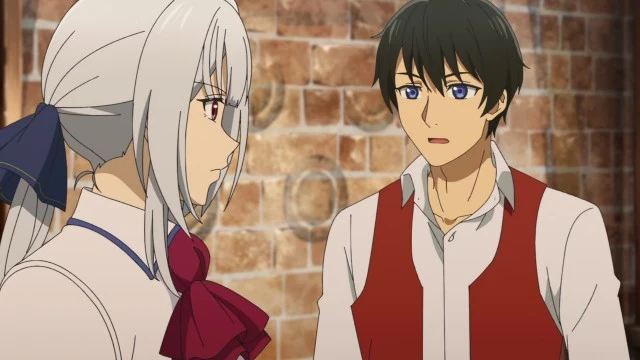 Next Episode Preview