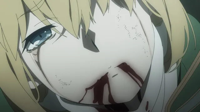 Next Episode Preview