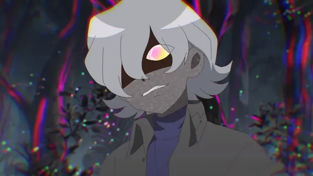 Next Episode Preview