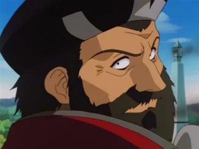 Next Episode Preview