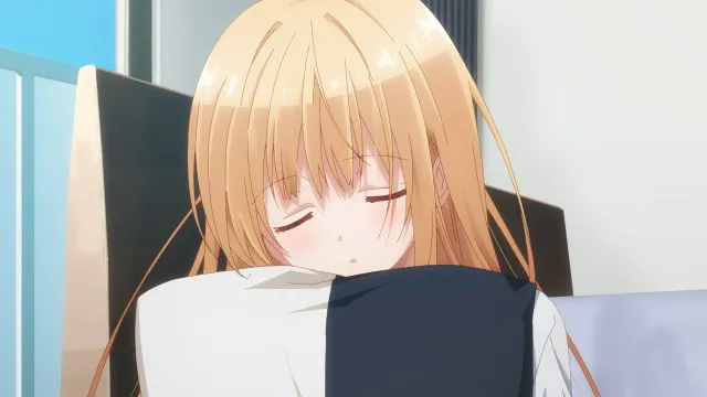 Next Episode Preview