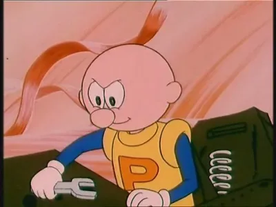 Next Episode Preview