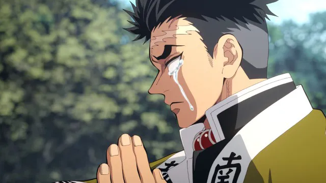 Next Episode Preview