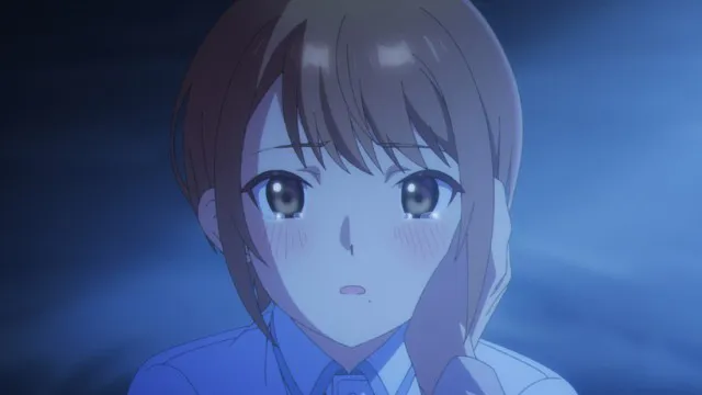 Next Episode Preview