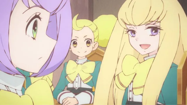 Next Episode Preview